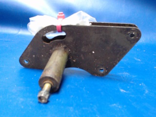 0523223-1 Cessna - Bellcrank - RH Aileron